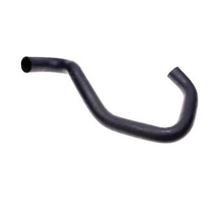 Napa 16246 Molded Coolant Hose 2" x 2" x 45 19/32"  029769226629